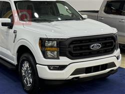 فۆرد F-150
